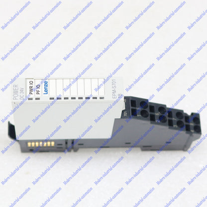 new 1pcs Lenze module EPM-S701.1B - LENZE