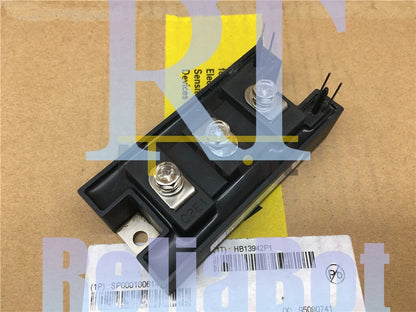 1PCS FUJI Module 2MBI200KB-060 A50L-0001-0260/A Quality Assurance