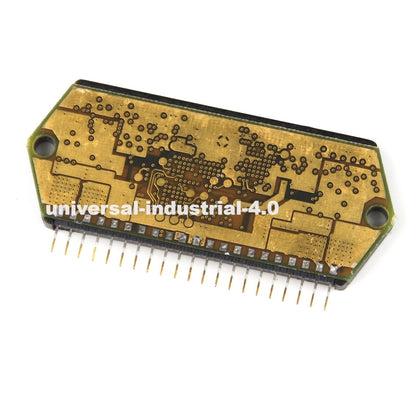 NEW IMS IM481H PLUS Power Module - High-Power Module for Enhanced Performance - IMS