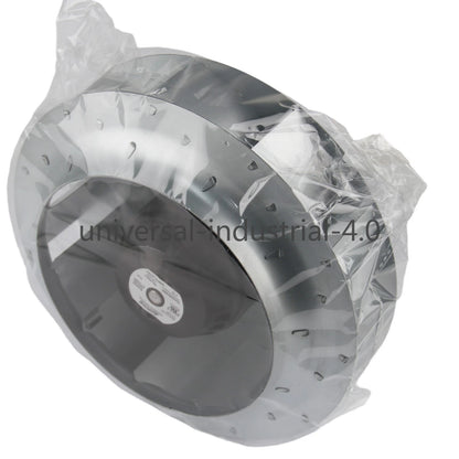ECOFIT 2RREU45 Centrifugal Cooling Fan - US Stock#I