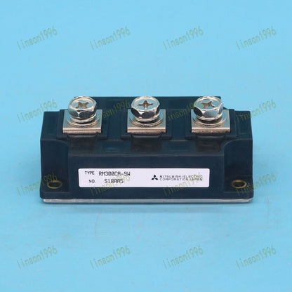 Mitsubishi RM300CA-9W Power Supply Module 1PC - MITSUBISHI