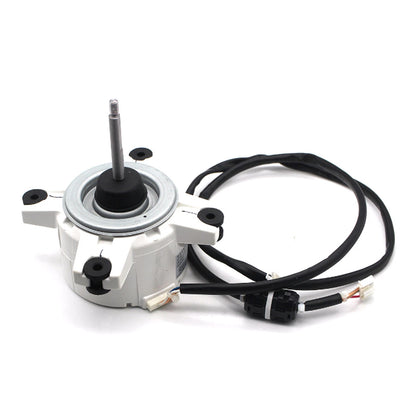 DAIKIN KFD-380-50-8C Air Conditioning Motor Fan- US Stock#u