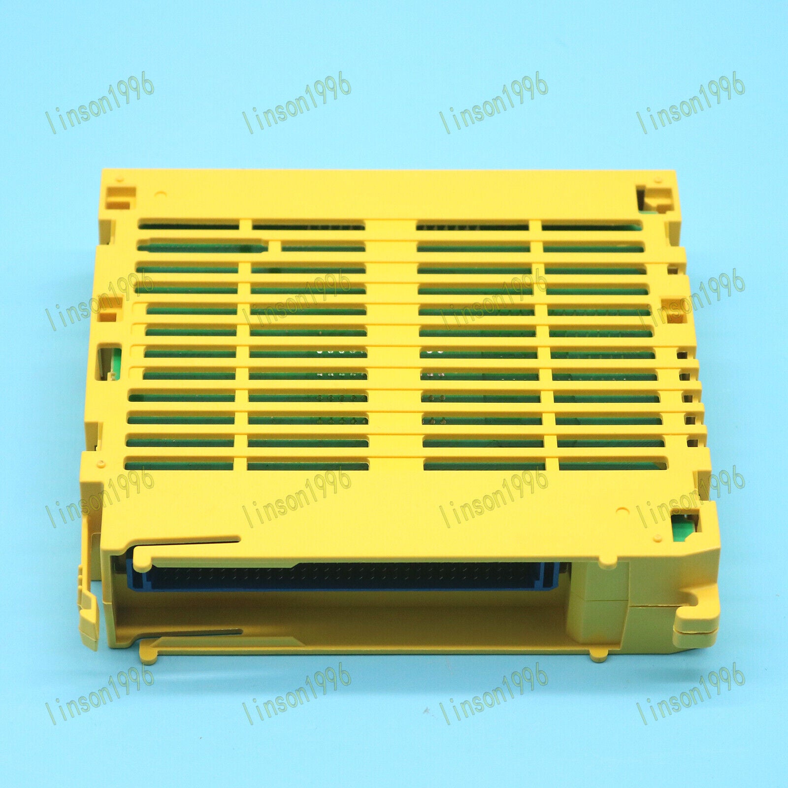 new ONE A03B-0824-C042 For FANUC Module ship - FANUC