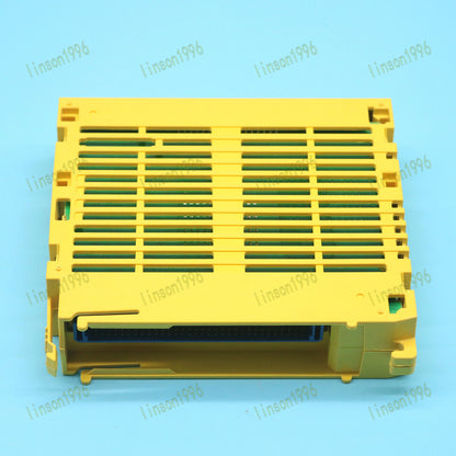 new ONE A03B-0824-C042 For FANUC Module ship - FANUC