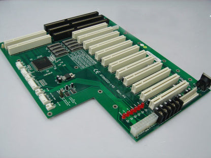 1pcs Axiomtek GTB6022-14G Rev.A4 Industrial PC Motherboard