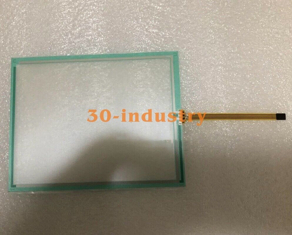 NEW Touch Screen Panel Glass for MAKINO CNC Machine Tool - KOEED