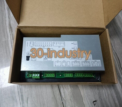 1PCS New In Box Air compressor controller L110-150 Airmaster Q1 display panel - KOEED