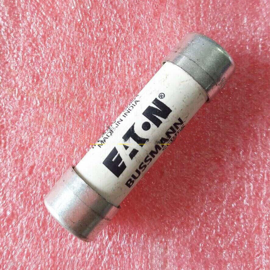 10PCS Eaton Bussmann FWP-20A14F 20Amp 700V Fuse 14*51mm - EATON