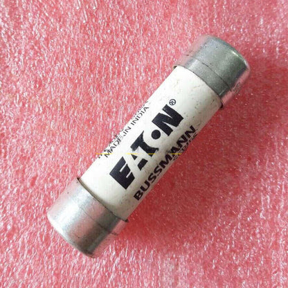 10PCS Eaton Bussmann FWP-20A14F 20Amp 700V Fuse 14*51mm - EATON