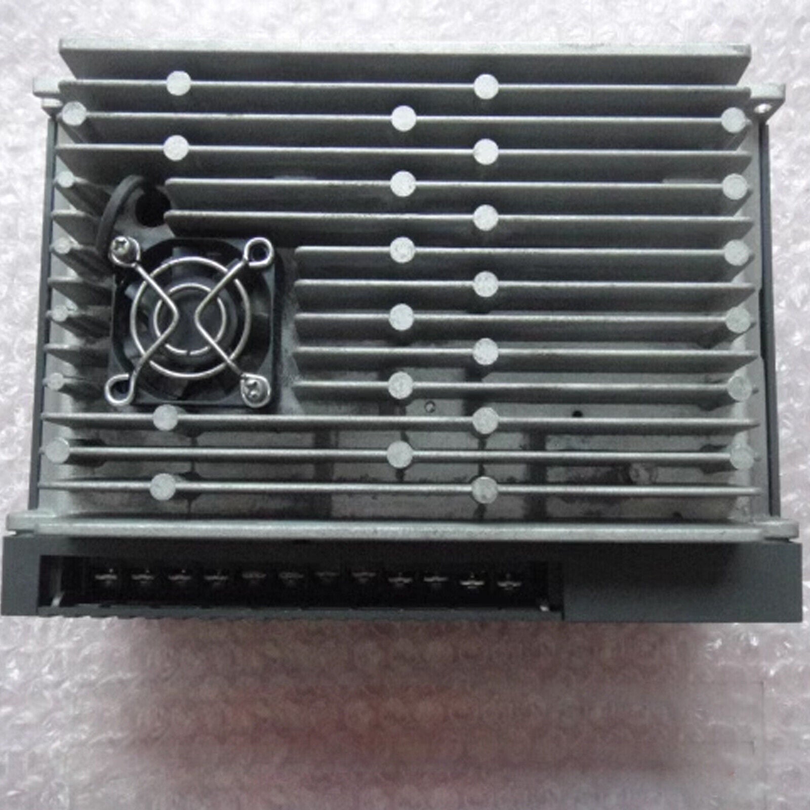Used 1pc Tamagawa TA8480N0300 Test status is good - TAMAGAWA