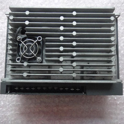 Used 1pc Tamagawa TA8480N0300 Test status is good - TAMAGAWA