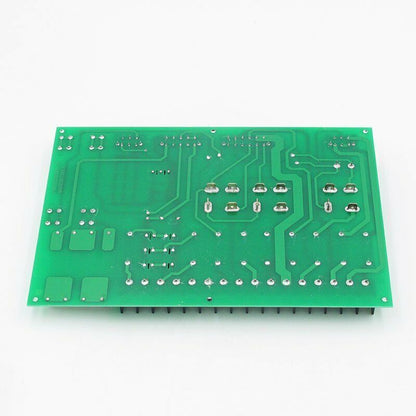 1-PC Mitsubishi P203722B000G01 Elevator Control Cabinet Fuse Board - MITSUBISHI