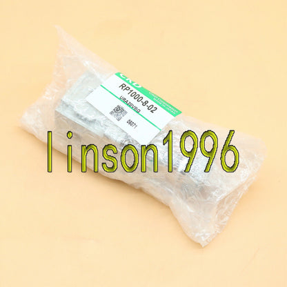 new 1PC CKD RP1000-8-02 precision pressure reducing valve In Box Fast - CKD