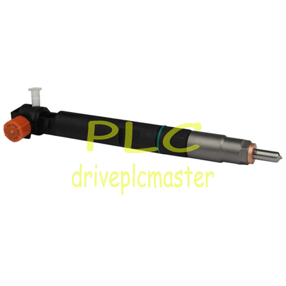 OEM Delphi Bobcat Fuel Injectors D24 7275454 28337917 400903-00074D Doosan