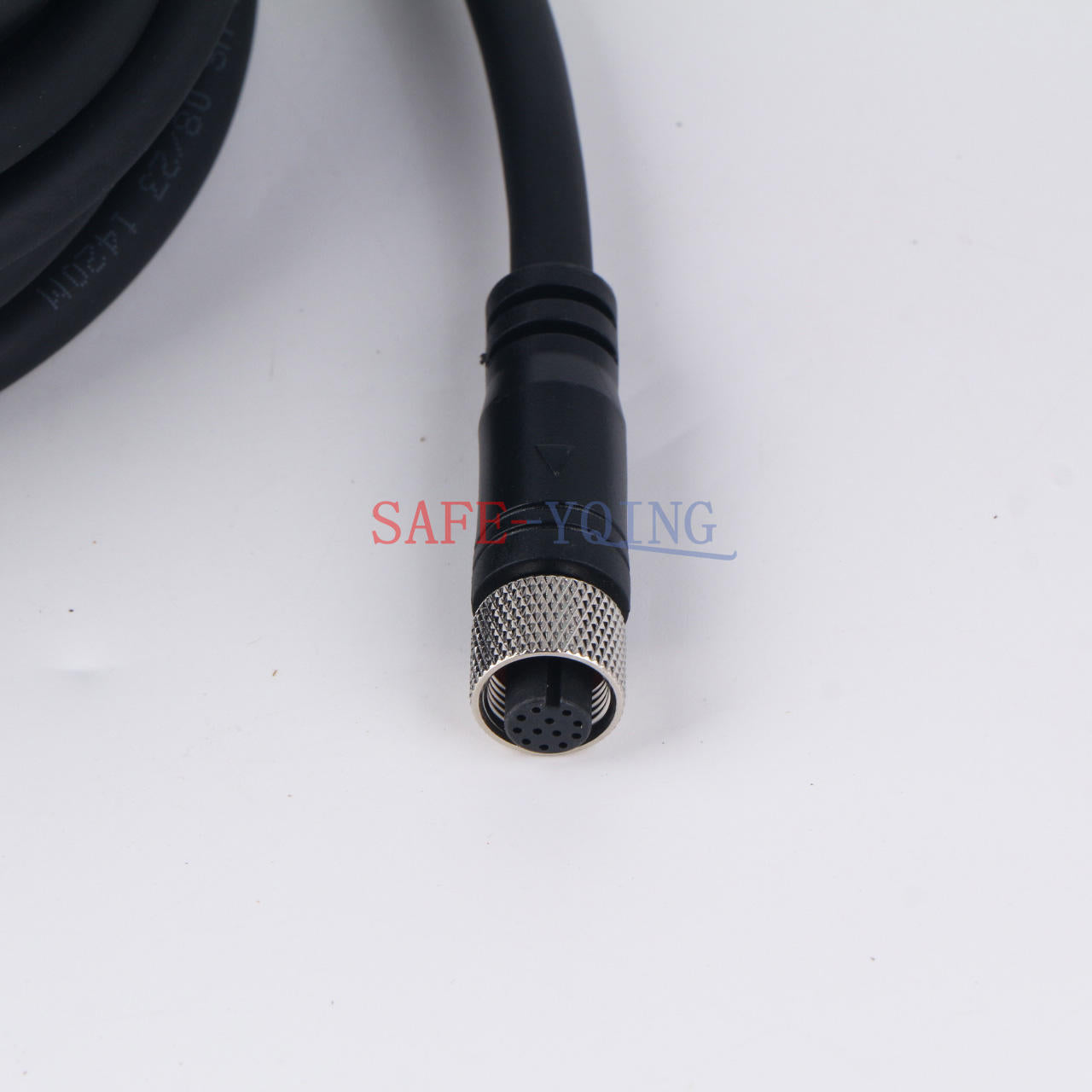 new 1PCS For COGNEX CCB-PWRIO-15 15M POWER CABLE - COGNEX