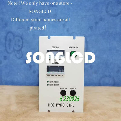 1PCS 2184-020097-13 Industrial Component - ABC PLC SOLUTIONS