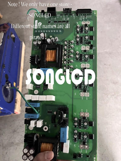 1pcs PN-563841 Electronic Component - KOEED