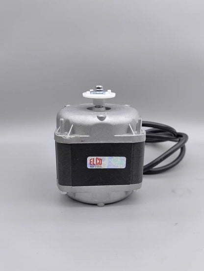 1Pcs ELCO Fan Motor VNT 25-40 VNT 25-40/1819