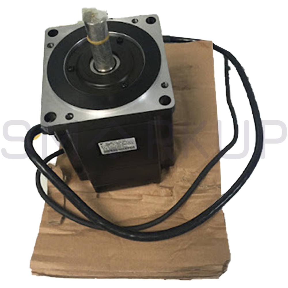 new  YASKAWA SGMPH-01AAA2B Servo Motor
