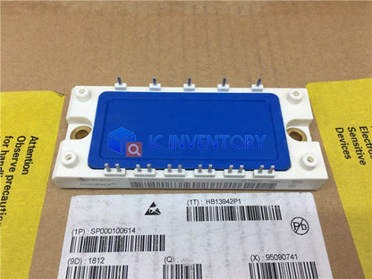 new 1PCS EUPEC/INFINEON BSM10GD120DN2 Module Power Supply Quality Guarantee - EUPEC/INFINEON