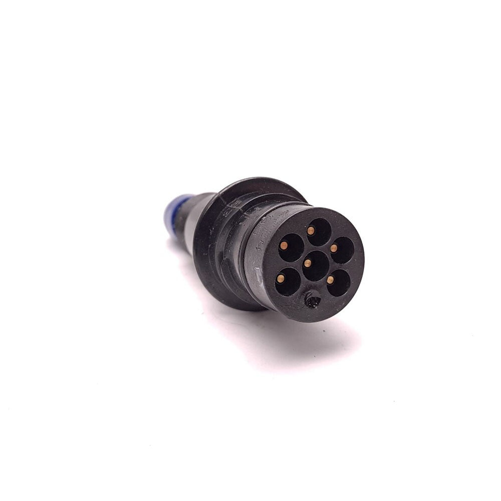 For GF SIGNET 3-2724-00 3/4" NPT 0-14 pH Electrode Flat Surface pH Sensor