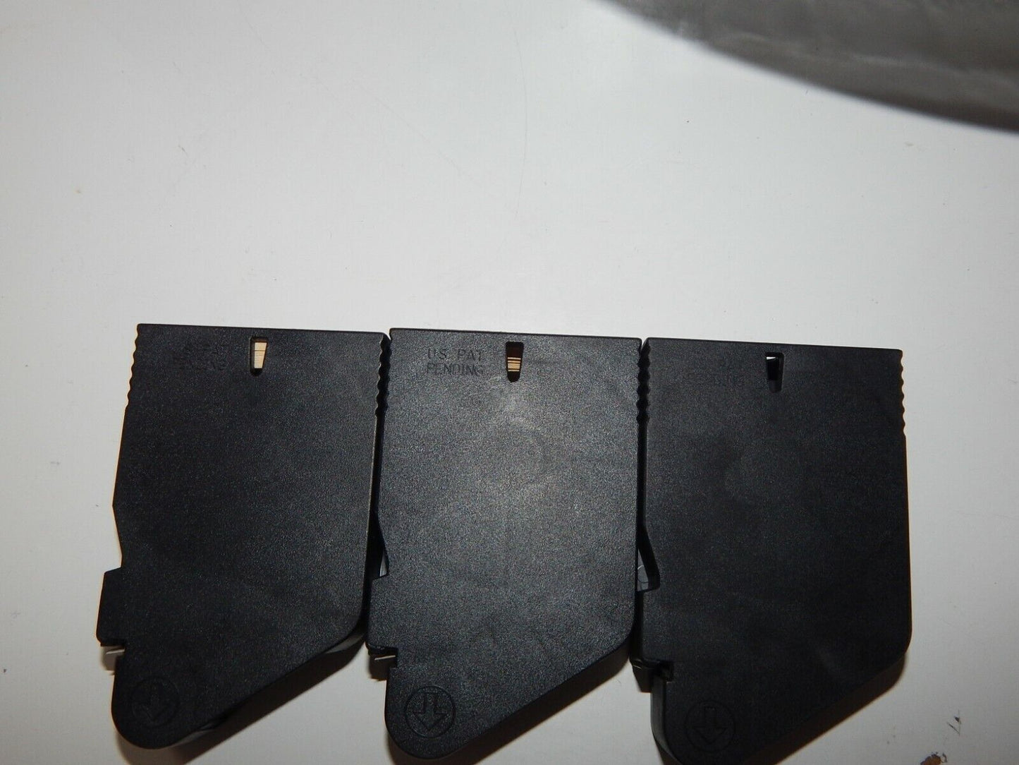 Used Würth ORSY 200 Labeling Device - WÜRTH