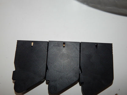 Used Würth ORSY 200 Labeling Device - WÜRTH