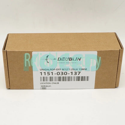 1pc freeshipping DEUBLIN 1151-030-137