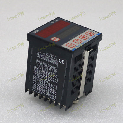New FOTEK Counter MC-362 Fast - FOTEK COUNTER