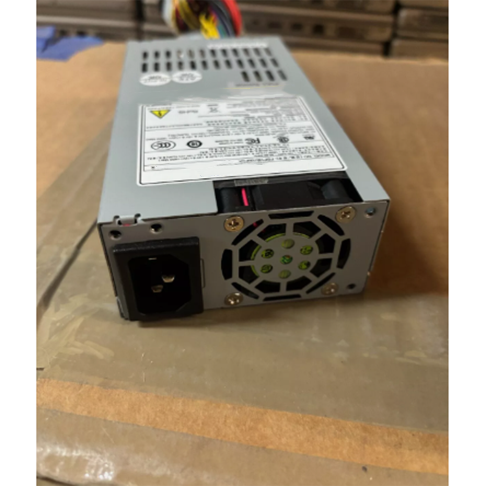 new For FSP Group FSP180-50PLA ATX-20 1U 180W Power Supply