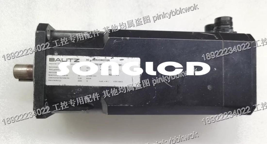 1PCS M506F-00101-0000-4 - KOEED