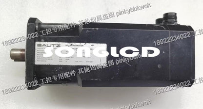 1PCS M506F-00101-0000-4 - KOEED