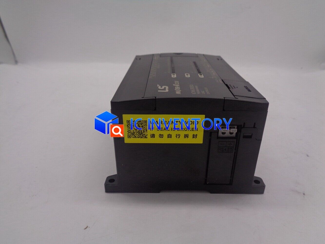 new 1PCS In Box LS PLC K7M-DR30U - OMRON