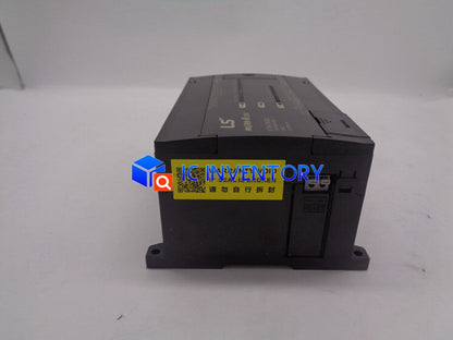 new 1PCS In Box LS PLC K7M-DR30U - OMRON