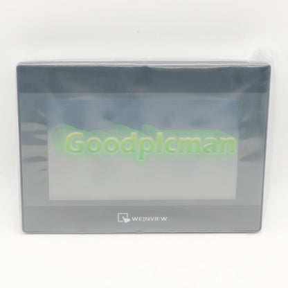 TK8072iP weinview HMI touch screen 7 inch with Ethernet Replace TK8071iP 1P/