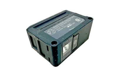 used Keyence AI-B160 Sensor - KEYENCE