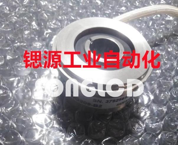 1PCS NEW V23401-T2009-B202 - KOEED