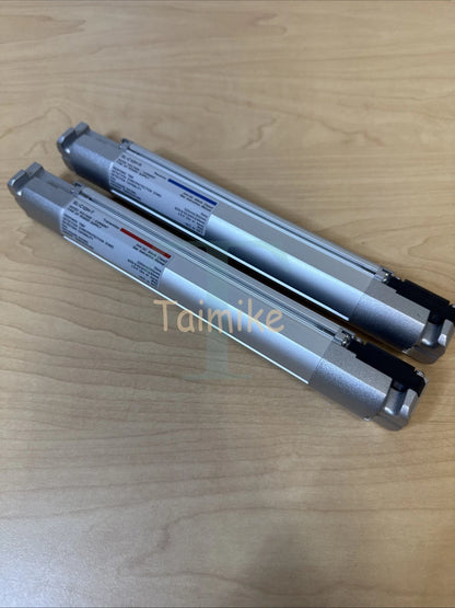 Keyence SL-C12H Safety Light Curtain Set - (1) SL-C12H-T & (1) SL-C12H-R
