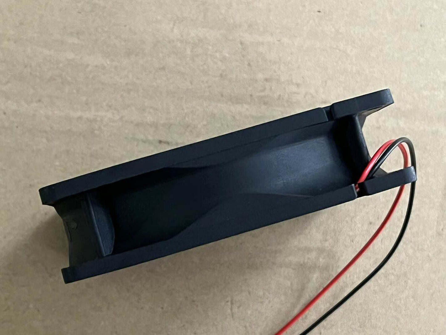new ADDA 9025 24V 0.15A AD0924HB-A71GL inverter cooling fan