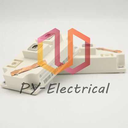 INFINEON/EUPEC BSM200GA120DN2 Module (1PCS)