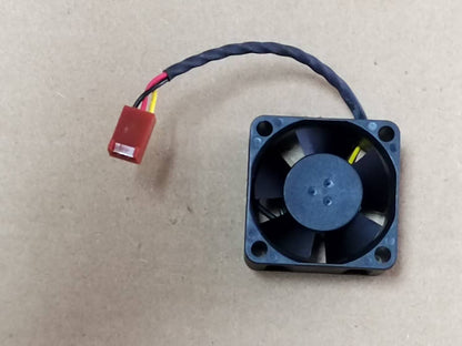 new SUNON MAGLEV KDE1204PKV1 DC 12V,0.8W H7704T FAN 3PIN