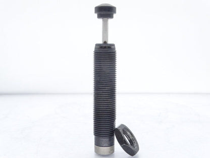 ACE CONTROLS MA225 Shock Absorber - PremiumSuspension System for MTB Trails - ACE CONTROLS