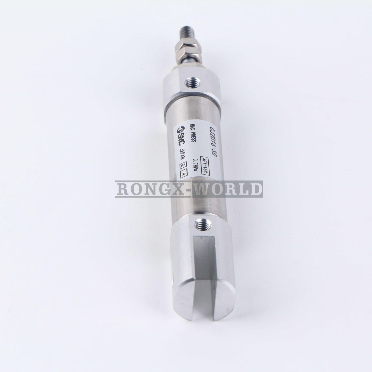 new ONE SMC Cylinder CJ2D16-30 - ONE SMC