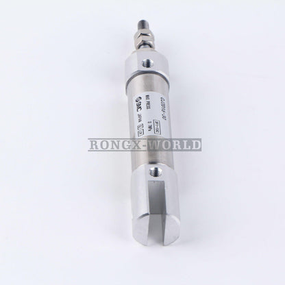 new ONE SMC Cylinder CJ2D16-30 - ONE SMC