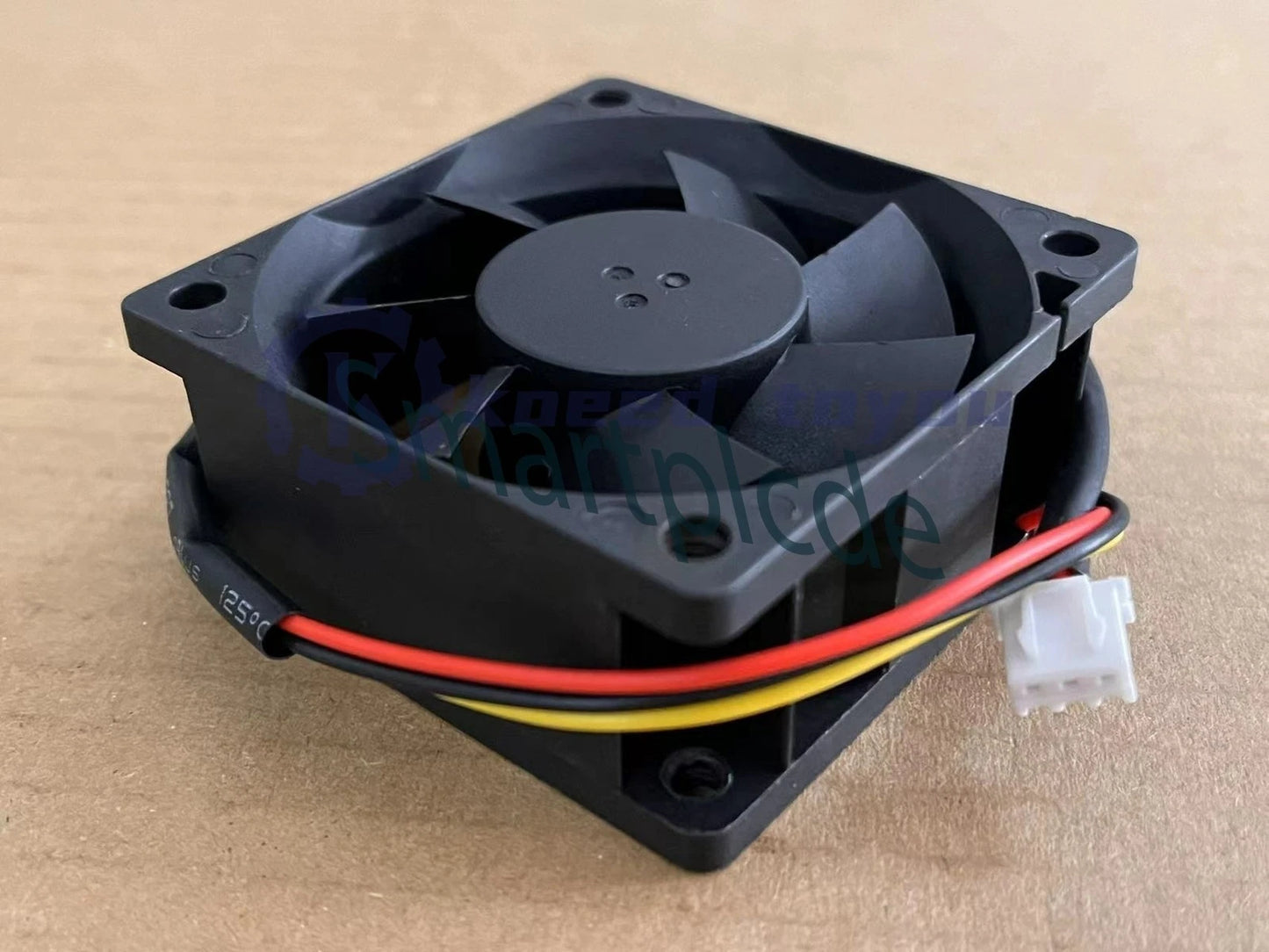 1PCS Sunon6025 MB60251V2-000C-G99 12V 0.89W 6cm 3pin