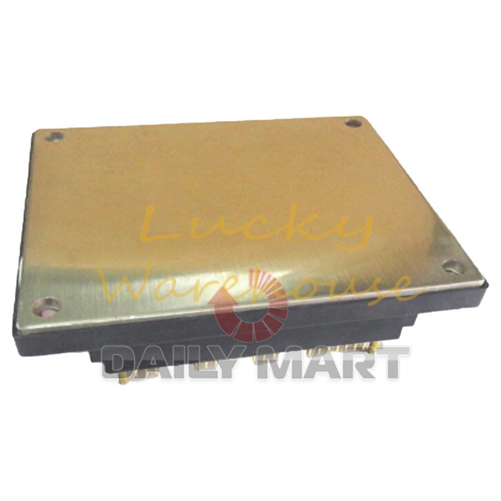 FUJI 7MBP50RA060-05 Module Power Supply