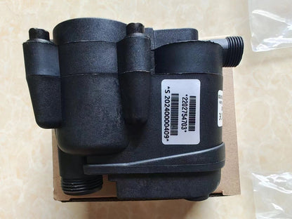 Atlas Copco Air Compressor Parts 2202754703 Automatic Drain Valve - ATLAS COPCO