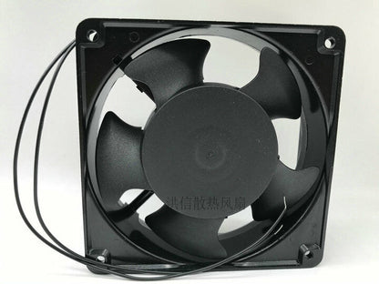 SEADA 12038 AC Fan - SEADA