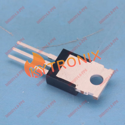 MITSUBISHI 5pc 2SC3133 Replacement Power Bipolar Transistor #SF