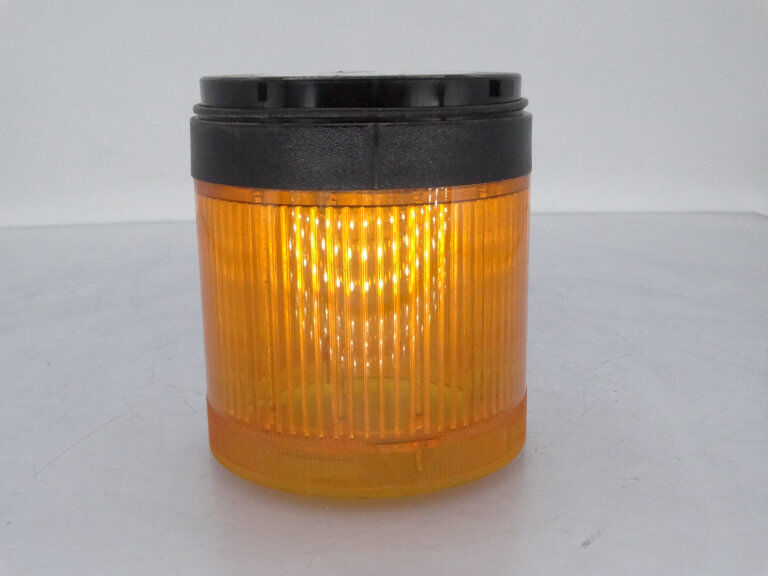 Allen Bradley 855T-B00XN5 Series B Stacklight Base | LED Lighting | 855 Series B Light | 855T-B00XN5 Light | 855T-B00XN5 LED - ALLEN BRADLEY